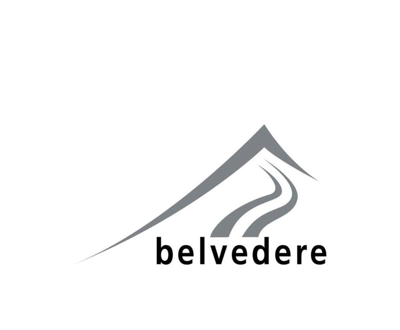 Belvedere Apartments Wanaka Extérieur photo